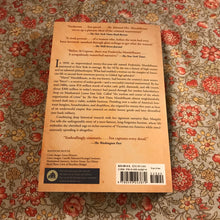 Load image into Gallery viewer, The Talented Mrs. Mandelbaum
