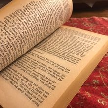 Load image into Gallery viewer, The Implosion Conspiracy
