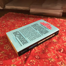 Load image into Gallery viewer, The Implosion Conspiracy
