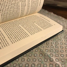 Load image into Gallery viewer, The Unmasking: Married To A Rapist
