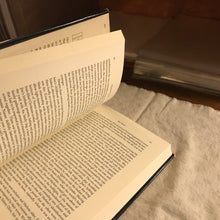 Load image into Gallery viewer, Bad Blood: A Family Murder in Marin County
