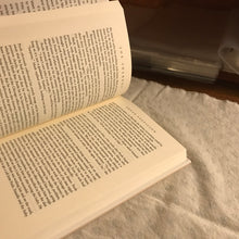 Load image into Gallery viewer, Above Suspicion
