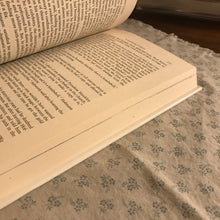 Load image into Gallery viewer, A Gathering of Saints: A True Story of Money, Murder and Deceit
