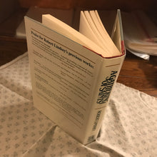 Load image into Gallery viewer, A Gathering of Saints: A True Story of Money, Murder and Deceit
