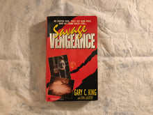 Load image into Gallery viewer, Savage Vengeance
