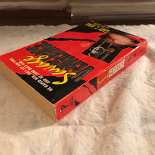 Load image into Gallery viewer, Savage Vengeance
