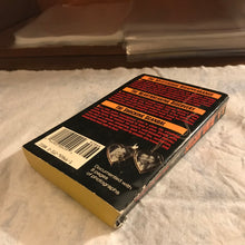 Load image into Gallery viewer, Blind Justice
