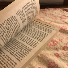 Load image into Gallery viewer, The Mother, the Son, and the Socialite
