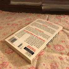 Load image into Gallery viewer, The Mother, the Son, and the Socialite
