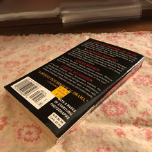 Load image into Gallery viewer, Grave Accusations
