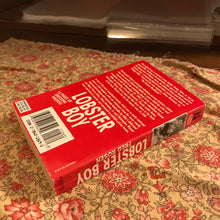 Load image into Gallery viewer, Lobster Boy
