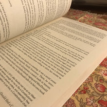 Load image into Gallery viewer, The Girls Are Gone
