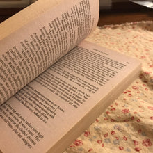 Load image into Gallery viewer, Murder In Italy
