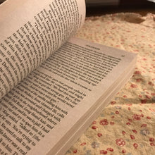 Load image into Gallery viewer, Strangler
