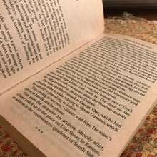 Load image into Gallery viewer, Lipstick and Blood
