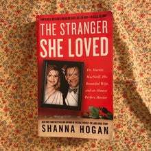 Load image into Gallery viewer, The Stranger She Loved

