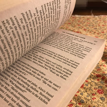 Load image into Gallery viewer, The Stranger She Loved
