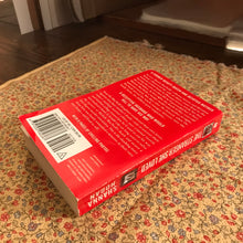 Load image into Gallery viewer, The Stranger She Loved
