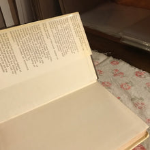 Load image into Gallery viewer, Poison and Adelaide Bartlett
