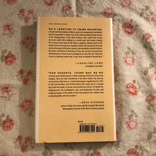 Load image into Gallery viewer, The Lost Brothers
