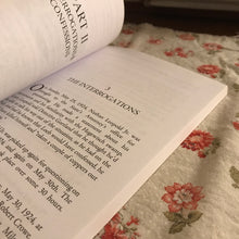 Load image into Gallery viewer, Killer Queens Volume I
