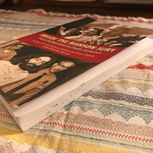 Load image into Gallery viewer, Inside The Manson Jury
