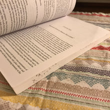 Load image into Gallery viewer, Inside The Manson Jury
