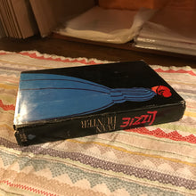 Load image into Gallery viewer, Lizzie: A Novel
