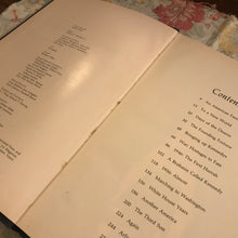 Load image into Gallery viewer, Triumph and Tragedy: The Story of the Kennedys
