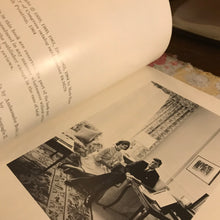 Load image into Gallery viewer, The John F. Kennedys: A Family Album
