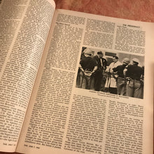 Load image into Gallery viewer, Time Magazine June 7 1963 Pope John XXIII
