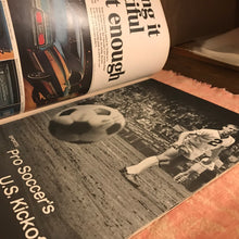 Load image into Gallery viewer, Life Magazine May 12 1967 In Cold Blood
