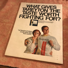 Load image into Gallery viewer, Life Magazine May 12 1967 In Cold Blood
