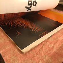 Load image into Gallery viewer, Life Magazine December 6 1968 Corruption Of Chicago Police
