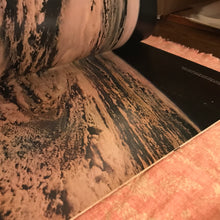 Load image into Gallery viewer, Life Magazine December 6 1968 Corruption Of Chicago Police
