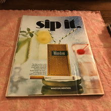 Load image into Gallery viewer, Life Magazine December 6 1968 Corruption Of Chicago Police
