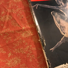 Load image into Gallery viewer, Life Magazine October 3 1969 Ballet Hendrix
