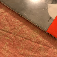 Load image into Gallery viewer, Life Magazine November 22 1937 One Year Old
