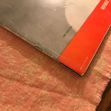 Load image into Gallery viewer, Life Magazine November 22 1937 One Year Old
