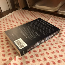 Load image into Gallery viewer, The Midnight Assassin: The Hunt for America's First Serial Killer
