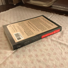 Load image into Gallery viewer, Tell Me Everything: The Story of a Private Investigation
