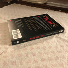 Load image into Gallery viewer, Totally Terrifying True Crime Trivia
