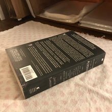 Load image into Gallery viewer, The Invention of Murder: How the Victorians Revelled in Death and Detection and Created Modern Crime
