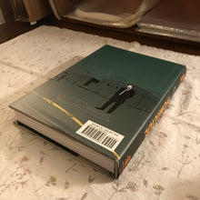 Load image into Gallery viewer, Homicide The Graphic Novel Part One
