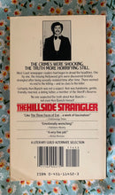 Load image into Gallery viewer, The Hillside Strangler: A Murderer&#39;s Mind
