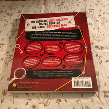 Load image into Gallery viewer, Killer Puzzles
