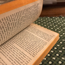 Load image into Gallery viewer, 85 Days: The Last Campaign of Robert F. Kennedy
