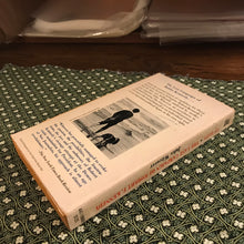 Load image into Gallery viewer, 85 Days: The Last Campaign of Robert F. Kennedy
