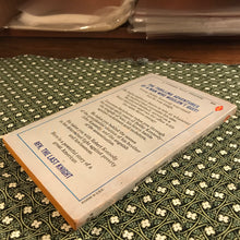 Load image into Gallery viewer, RFK, The Last Knight
