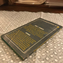 Load image into Gallery viewer, The Kennedy Courage
